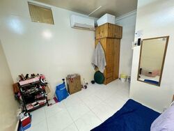 Melville Park (D18), Condominium #462999771